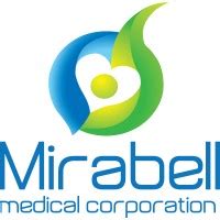 Mirabell Medical Corporation.